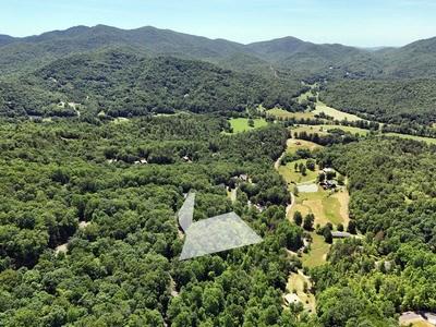 Lot 12 Hightower Ridge Hiawassee GA 30546