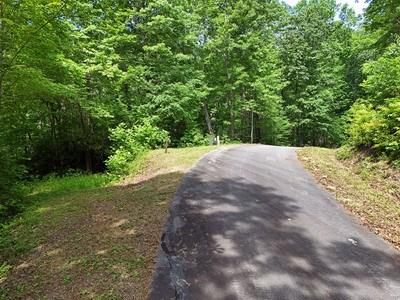 Lot 12 Hightower Ridge Hiawassee GA 30546