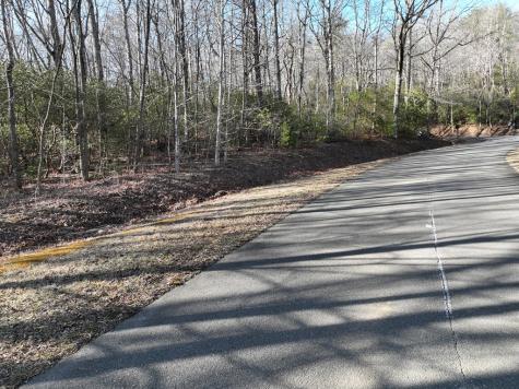 216 St Andrews Way Ellijay GA 30536