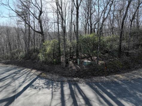 216 St Andrews Way Ellijay GA 30536