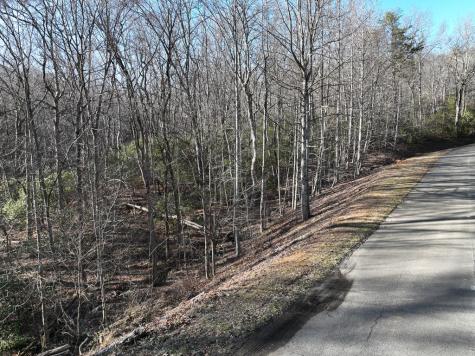 216 St Andrews Way Ellijay GA 30536