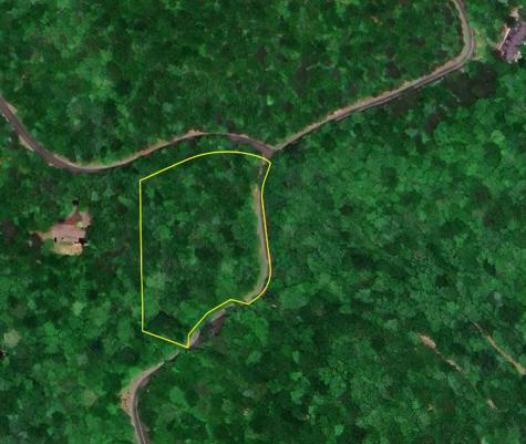 216 St Andrews Way Ellijay GA 30536