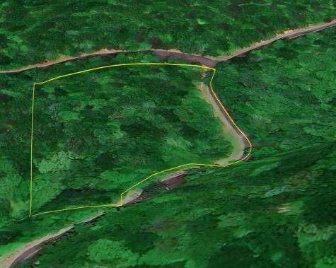 216 St Andrews Way Ellijay GA 30536