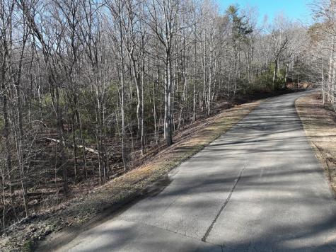 216 St Andrews Way Ellijay GA 30536