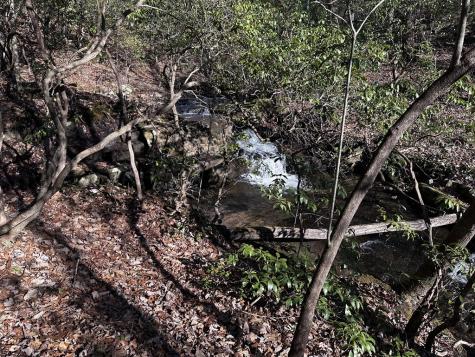 216 St Andrews Way Ellijay GA 30536