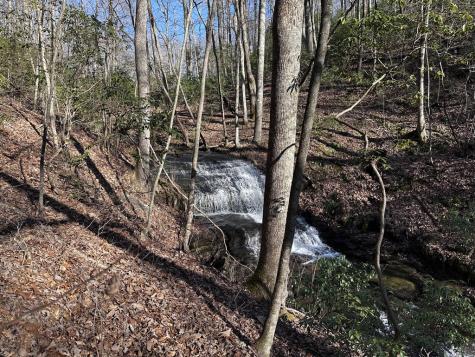 216 St Andrews Way Ellijay GA 30536