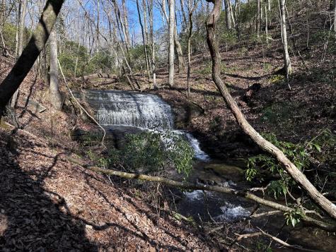 216 St Andrews Way Ellijay GA 30536