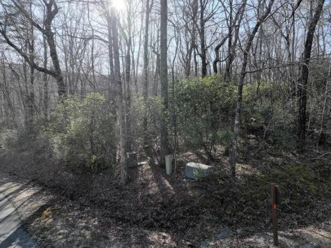 216 St Andrews Way Ellijay GA 30536