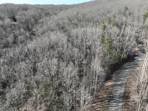 216 St Andrews Way Ellijay GA 30536