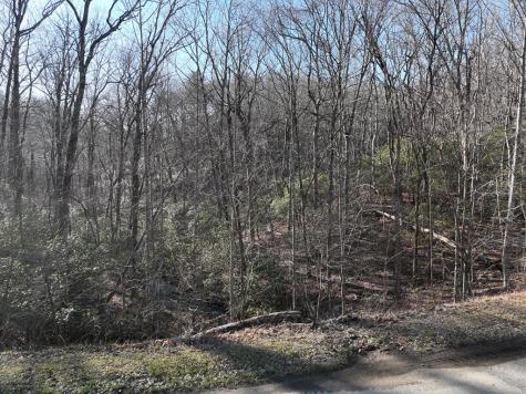 216 St Andrews Way Ellijay GA 30536