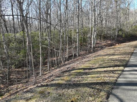 216 St Andrews Way Ellijay GA 30536