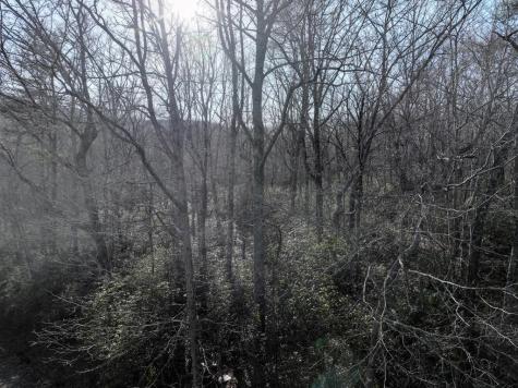 216 St Andrews Way Ellijay GA 30536