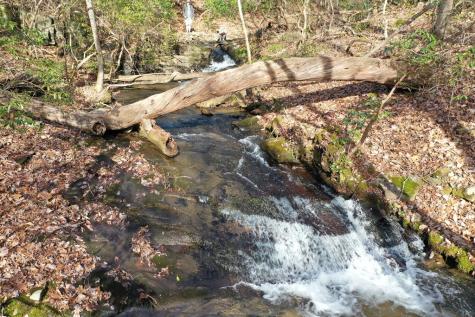 216 St Andrews Way Ellijay GA 30536