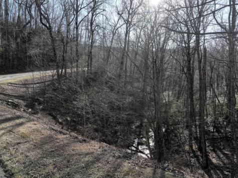 216 St Andrews Way Ellijay GA 30536