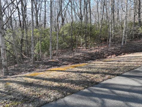 216 St Andrews Way Ellijay GA 30536