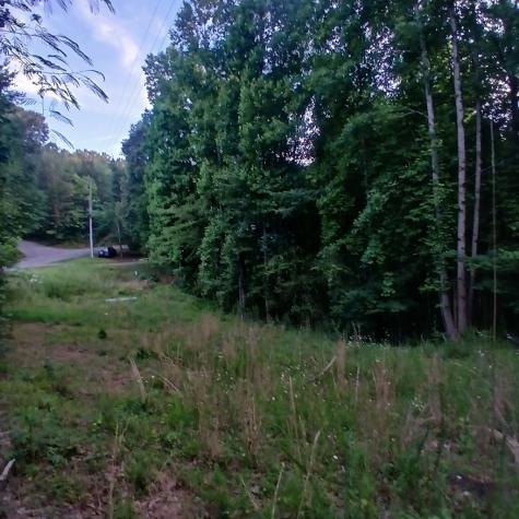 Tr. 2 Raven Cliff Road Talking Rock GA 30175