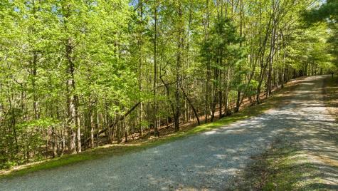 75 Acre Chinkapin Drive Blue Ridge GA 30513
