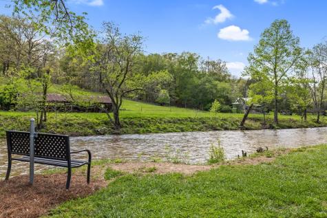 75 Acre Chinkapin Drive Blue Ridge GA 30513