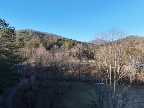 Lot 1 Papas Mountain Road Blairsville GA 30512