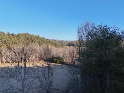 Lot 1 Papas Mountain Road Blairsville GA 30512