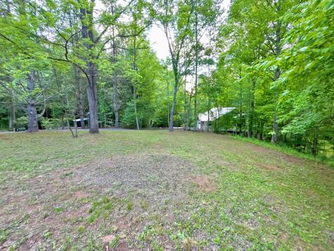 Lt 5 Spiva Cove Road Blairsville GA 30512