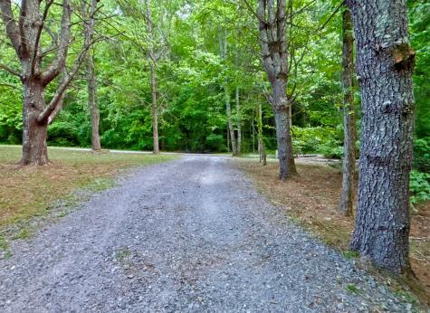 Lt 5 Spiva Cove Road Blairsville GA 30512