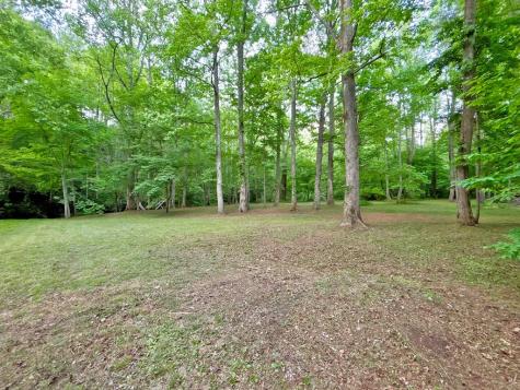 Lt 5 Spiva Cove Road Blairsville GA 30512