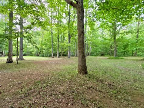 Lt 5 Spiva Cove Road Blairsville GA 30512