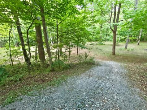 Lt 5 Spiva Cove Road Blairsville GA 30512