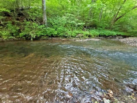 Lt 5 Spiva Cove Road Blairsville GA 30512