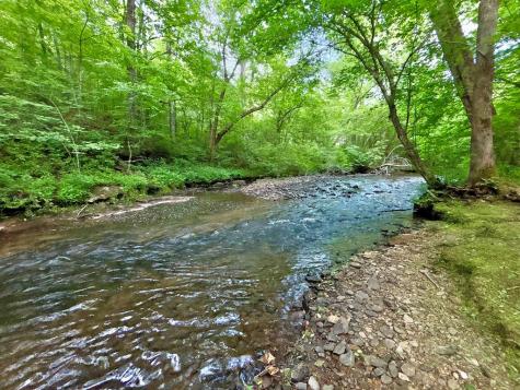 Lt 5 Spiva Cove Road Blairsville GA 30512