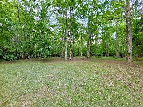 Lt 5 Spiva Cove Road Blairsville GA 30512