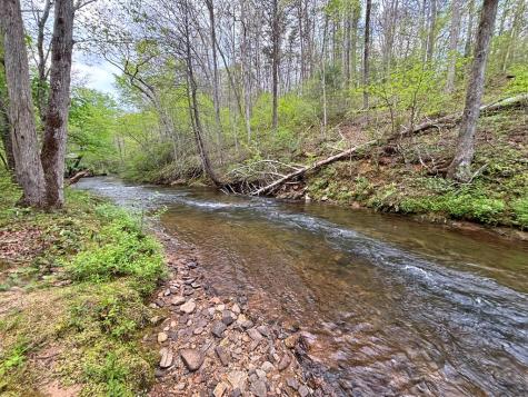 Lt 5 Spiva Cove Road Blairsville GA 30512