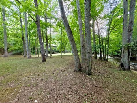 Lt 5 Spiva Cove Road Blairsville GA 30512