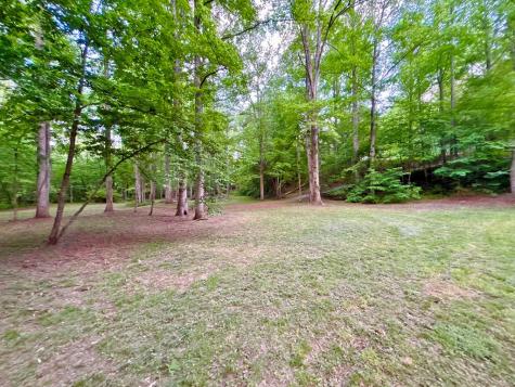 Lt 5 Spiva Cove Road Blairsville GA 30512