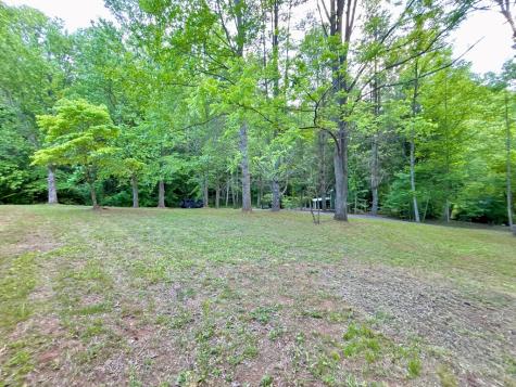 Lt 5 Spiva Cove Road Blairsville GA 30512
