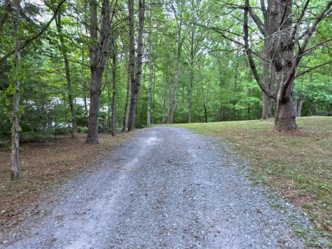 Lt 5 Spiva Cove Road Blairsville GA 30512