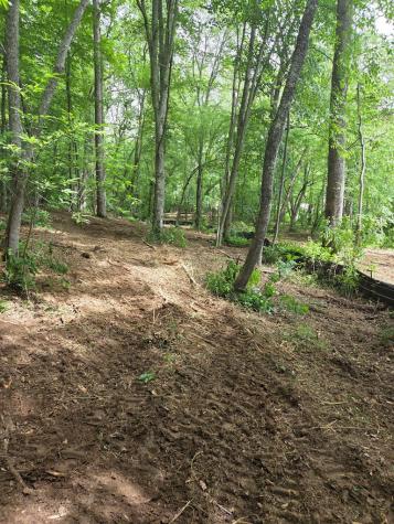 Lot 4 Ch Colwell Drive Blairsville GA 30512