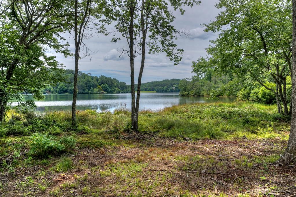 00 Campbell Camp Road Turtletown TN 37391