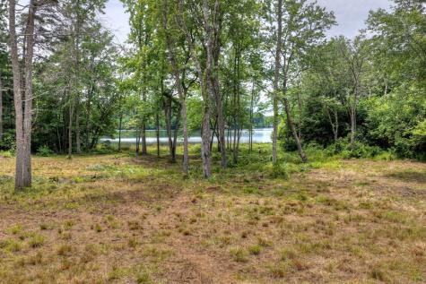 00 Campbell Camp Road Turtletown TN 37391