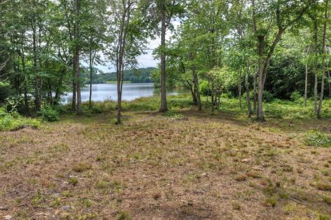 00 Campbell Camp Road Turtletown TN 37391