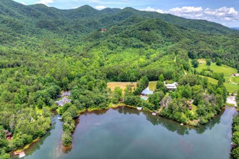 00 Campbell Camp Road Turtletown TN 37391