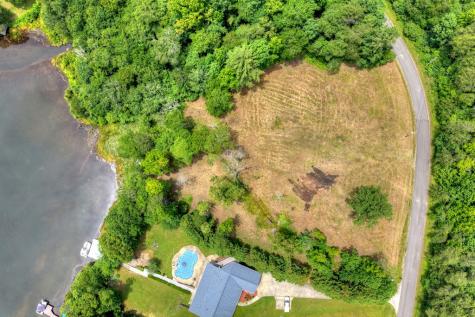 00 Campbell Camp Road Turtletown TN 37391