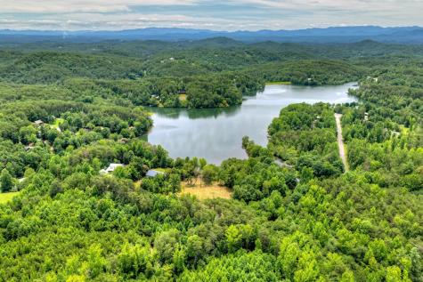 00 Campbell Camp Road Turtletown TN 37391