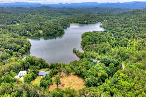 00 Campbell Camp Road Turtletown TN 37391