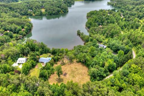 00 Campbell Camp Road Turtletown TN 37391