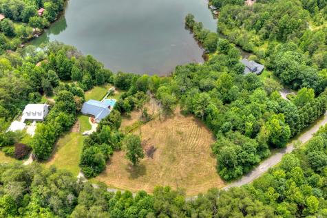 00 Campbell Camp Road Turtletown TN 37391