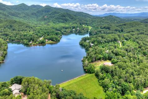 00 Campbell Camp Road Turtletown TN 37391