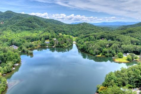00 Campbell Camp Road Turtletown TN 37391