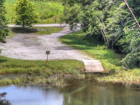 00 Campbell Camp Road Turtletown TN 37391